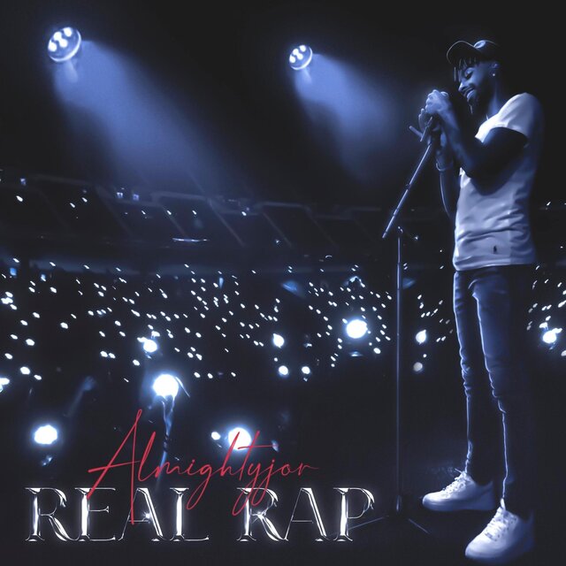 Real Rap