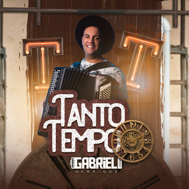 Tanto Tempo