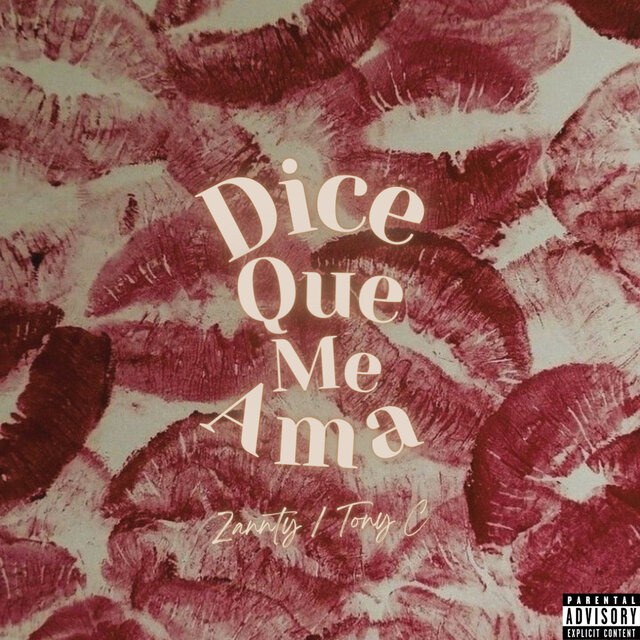Dice Que Me Ama