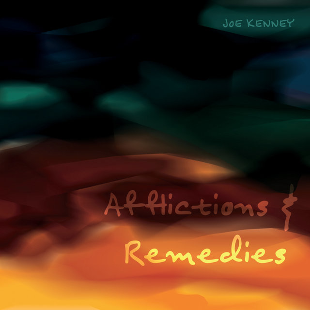 Afflictions and Remedies