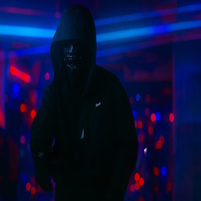 DE 0 A 100