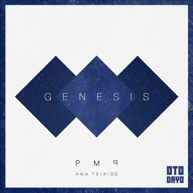 Genesis