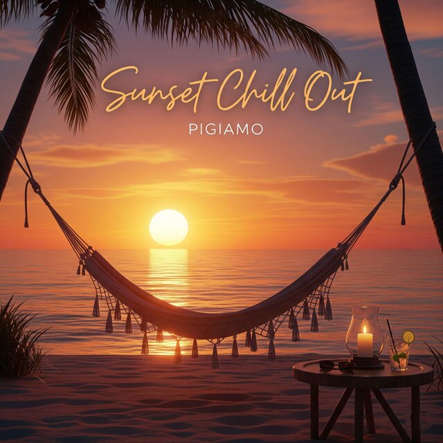 Sunset Chill Out