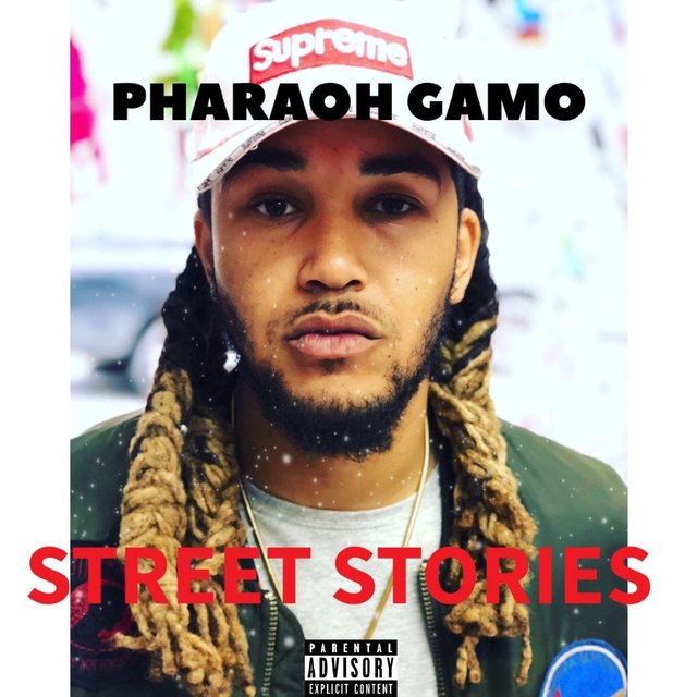 Street Stories