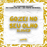 Gozei no Seu Olho