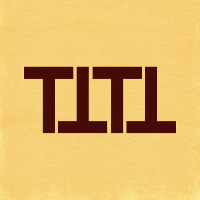 T T T T
