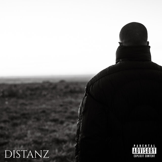 Distanz