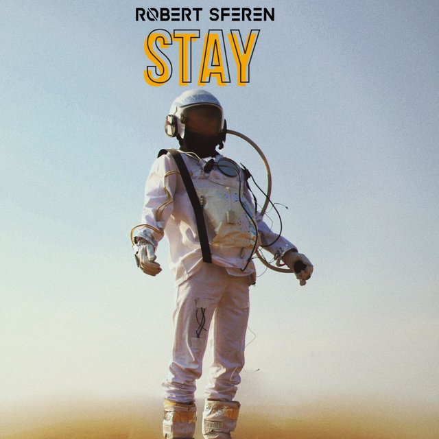 Stay
