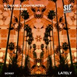 Lately (feat. Avanda)