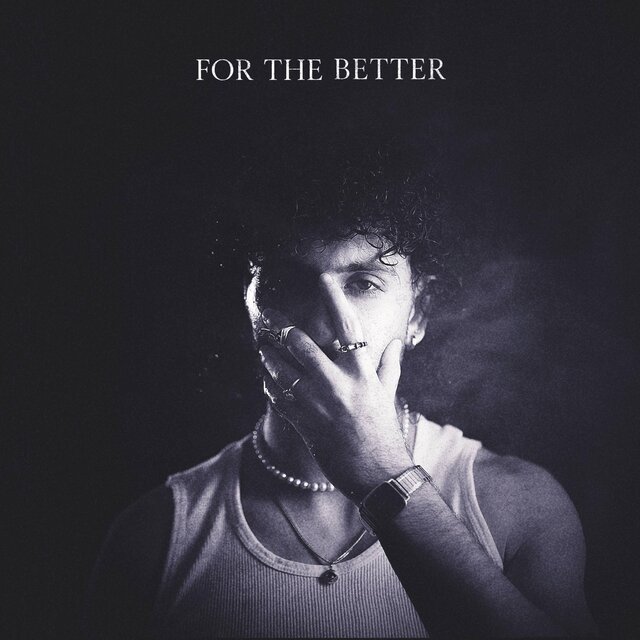 For The Better