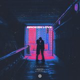 Broken Love