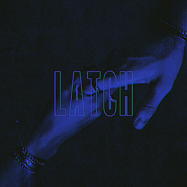 Latch