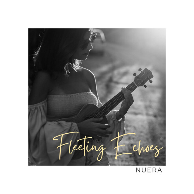 Fleeting Echoes
