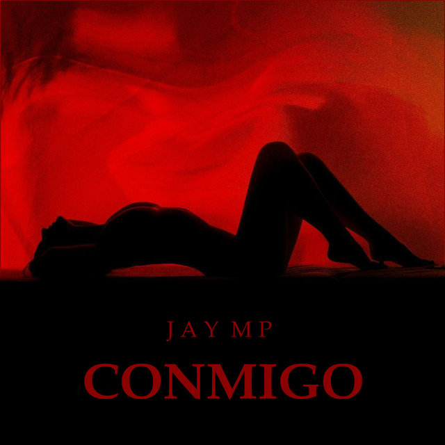 Conmigo