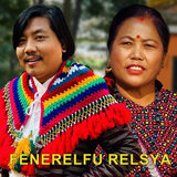Fenerelfu Relsya (2025 Remastered Version)