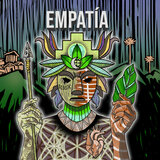 Empatia