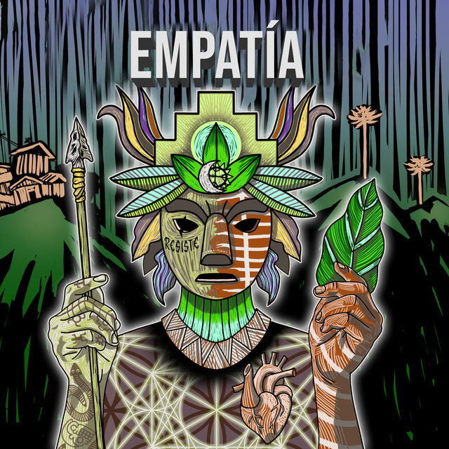 Empatia