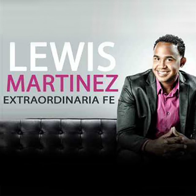 EXTRAORDINARIA FE