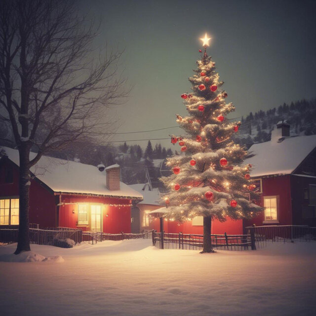 jingle the bellzz