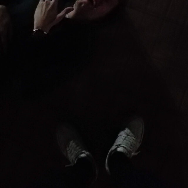 Momentos