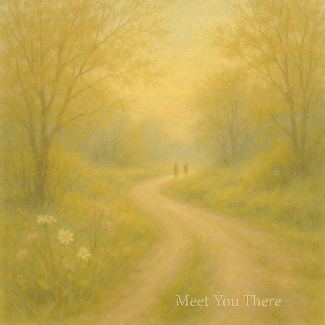 Meet You There