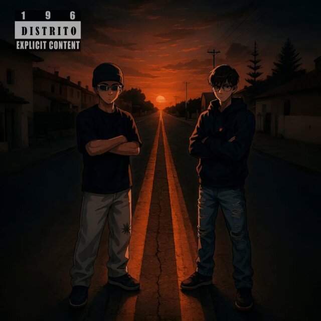 Ya no siento na' (feat. Small B)