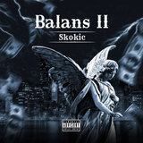 Balans II