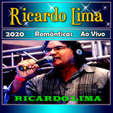 A força do amor - Ao Vivo