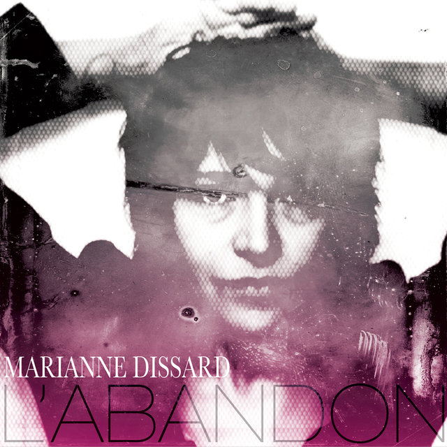L'Abandon