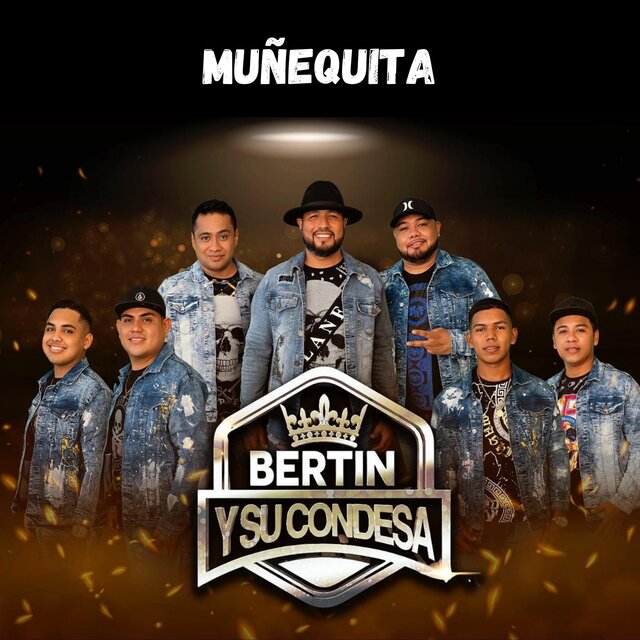 Muñequita