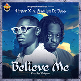 Believe Me
