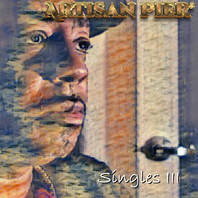 Singles III