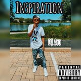 Inspiration