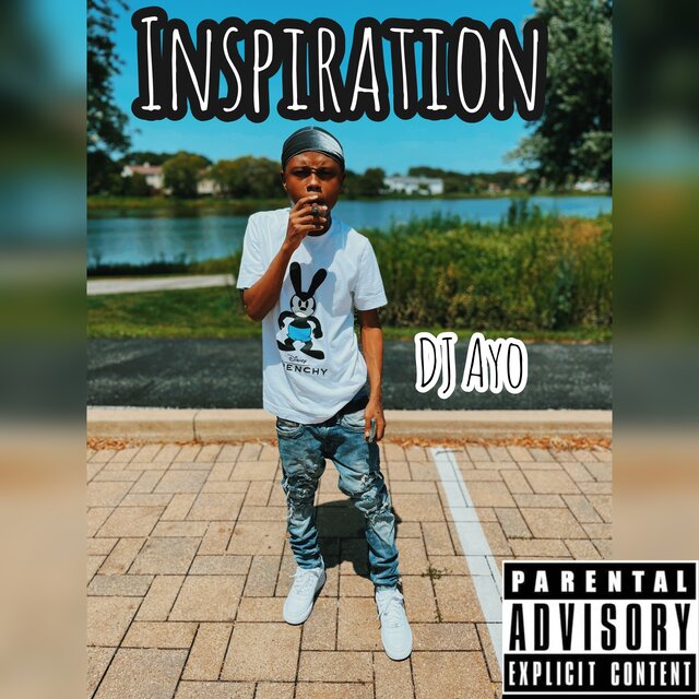 Inspiration