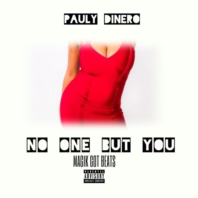 No One but You