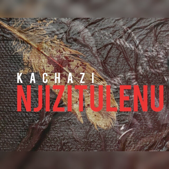 Njizitulenu