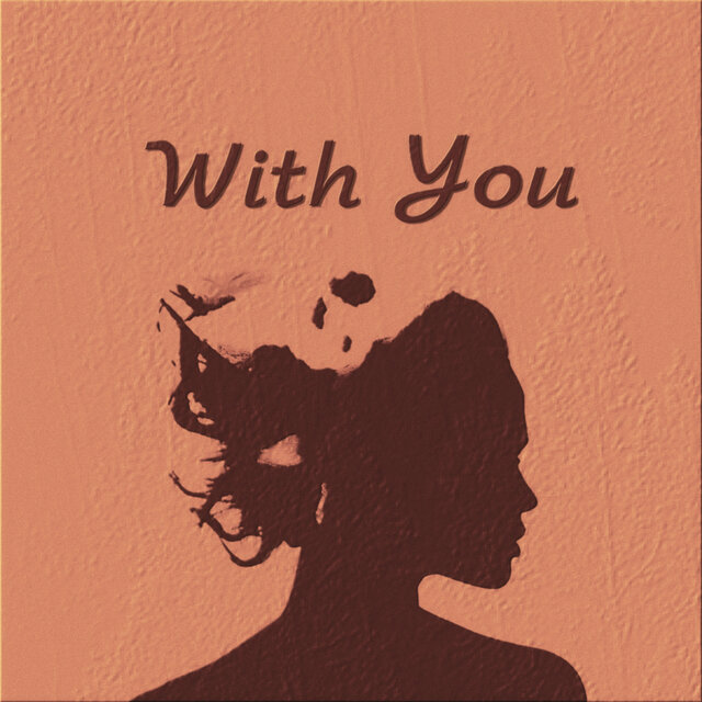 With You