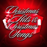 White Christmas