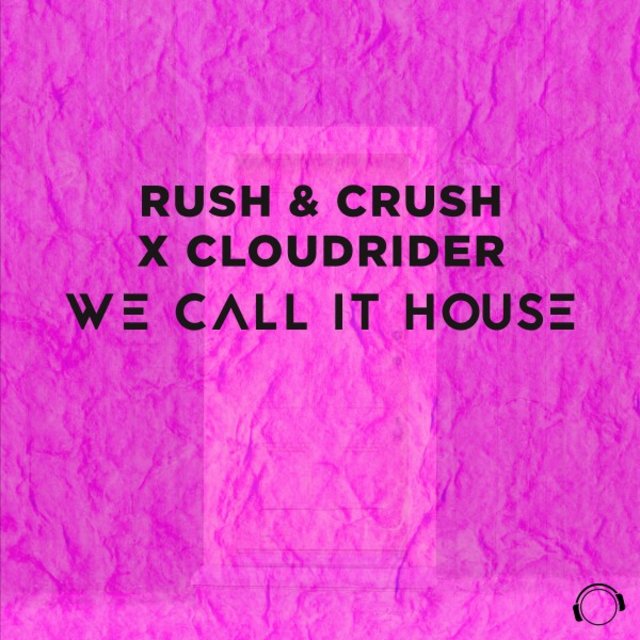 We Call It House