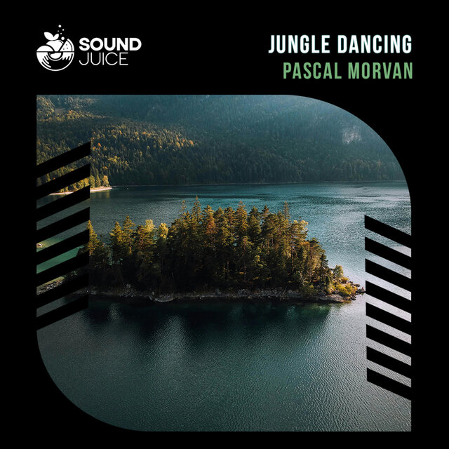 Jungle Dancing