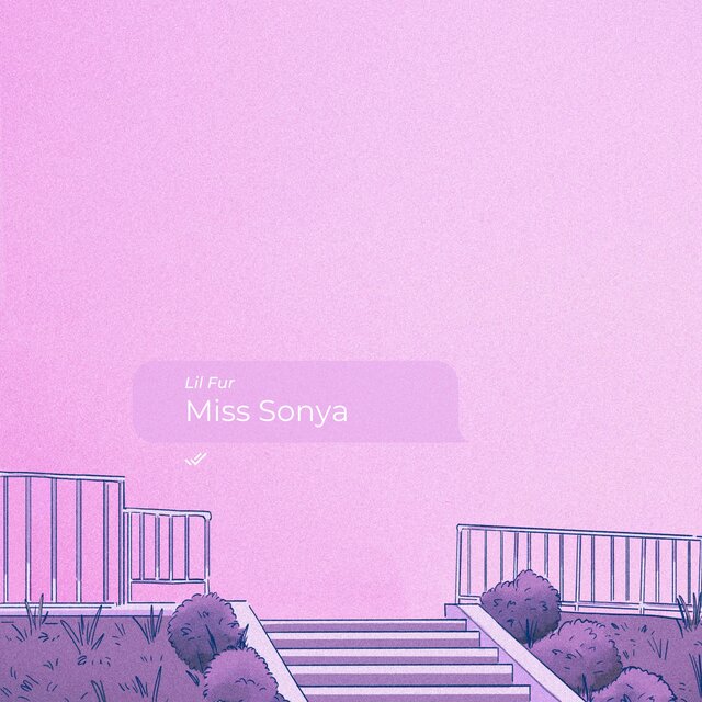 Miss Sonya
