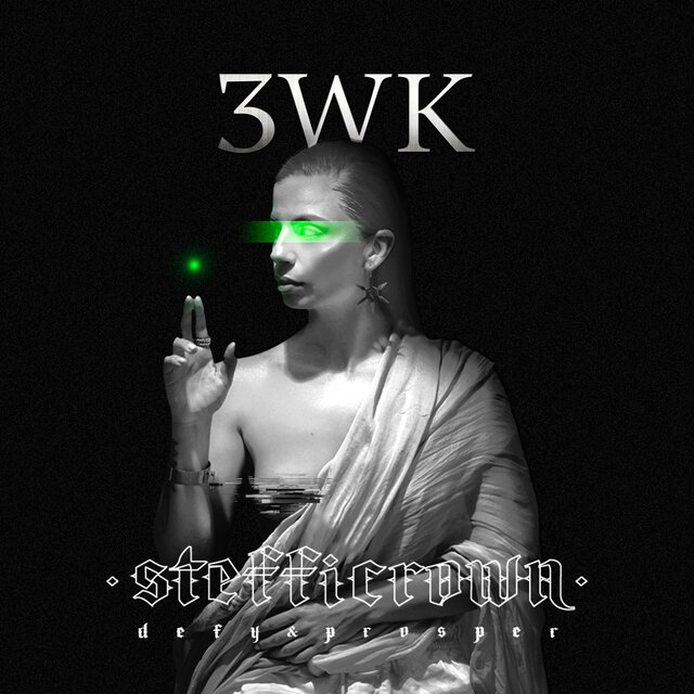 3WK