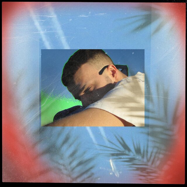 SMN-1313