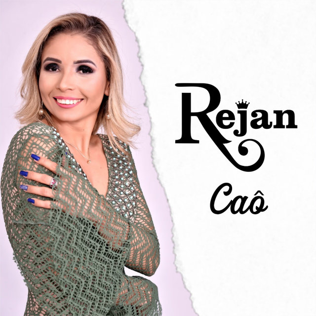 Caô