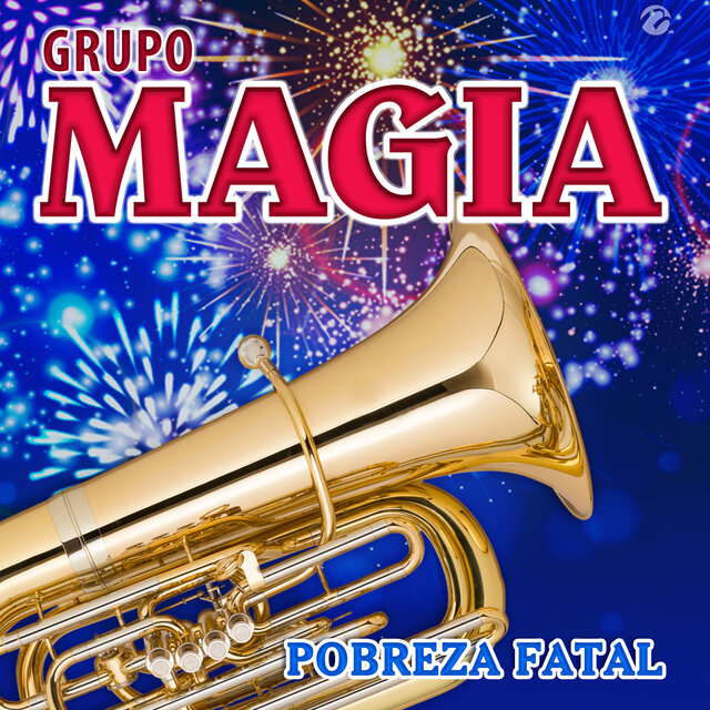 Pobreza Fatal