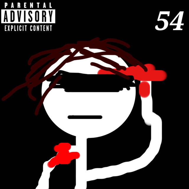 54