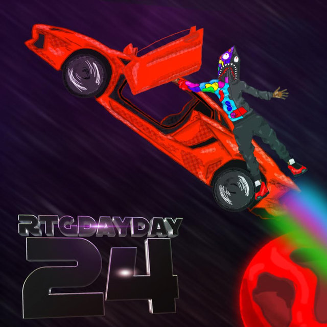 24
