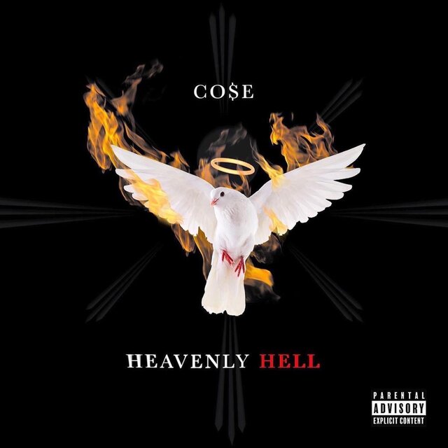 Heavenly Hell