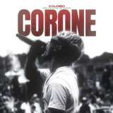 CORONE