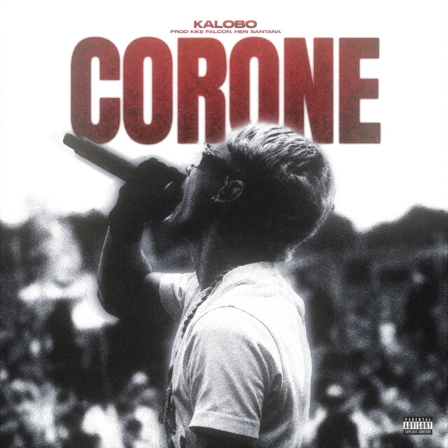 CORONE